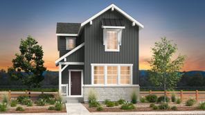 2097 Barnwood Drive (Celeste)