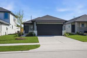 18030 Lasso Mills Drive (Austin)