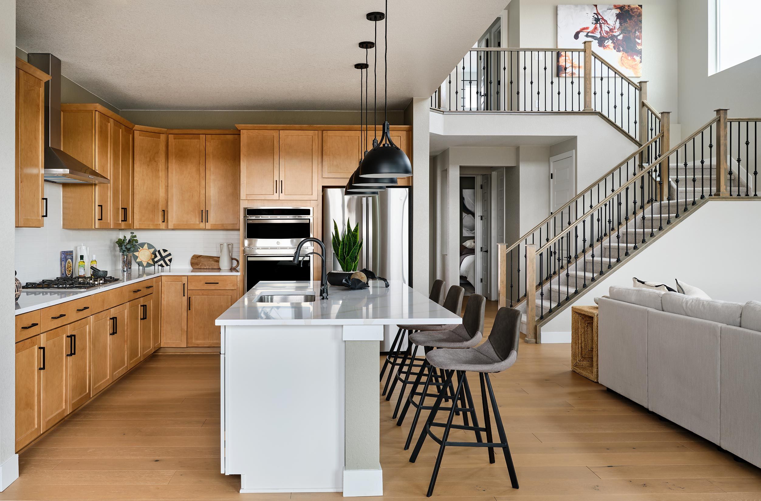Taylor-Morriosn-Looking-Glass-Reserve-The-Rox...