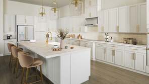15792 Modena Street (Argenta)