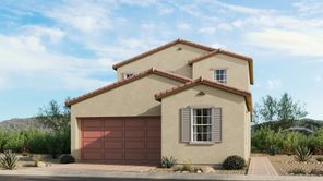 645 Orchid Cactus Avenue (Redwood)
