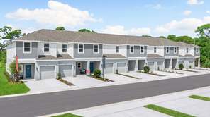 7175 Grand Forest Way (Jasmine)