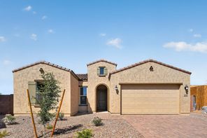 37954 N Bridlewood Lane (Hillary)