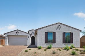 17074 W Hackamore Drive (Zion)