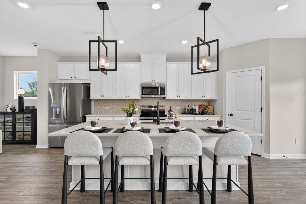 hj-ga-atlanta-dreycott-townhomes-tifton-lot-1...