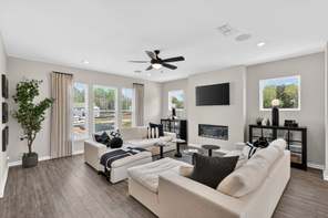 2730 Dreycott Lane (Tifton)