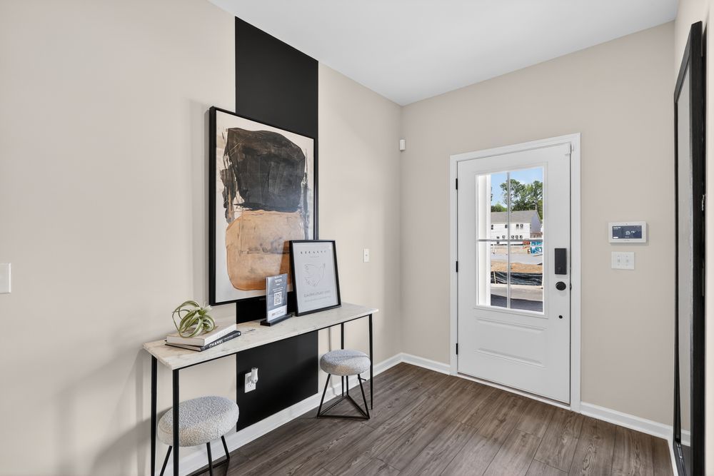 hj-ga-atlanta-dreycott-townhomes-tifton-lot-1...