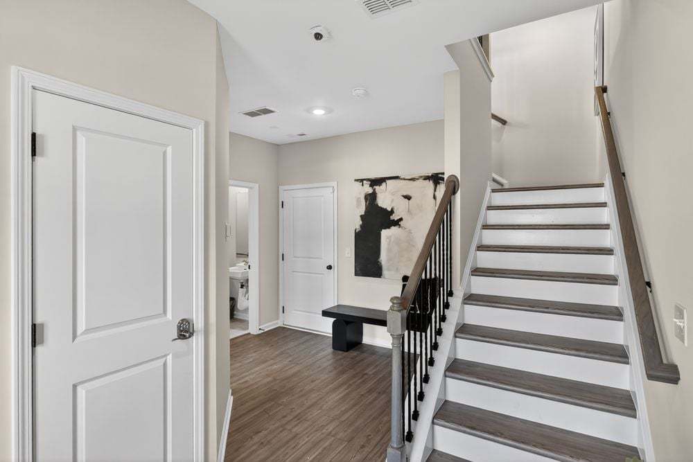 hj-ga-atlanta-dreycott-townhomes-tifton-lot-1...
