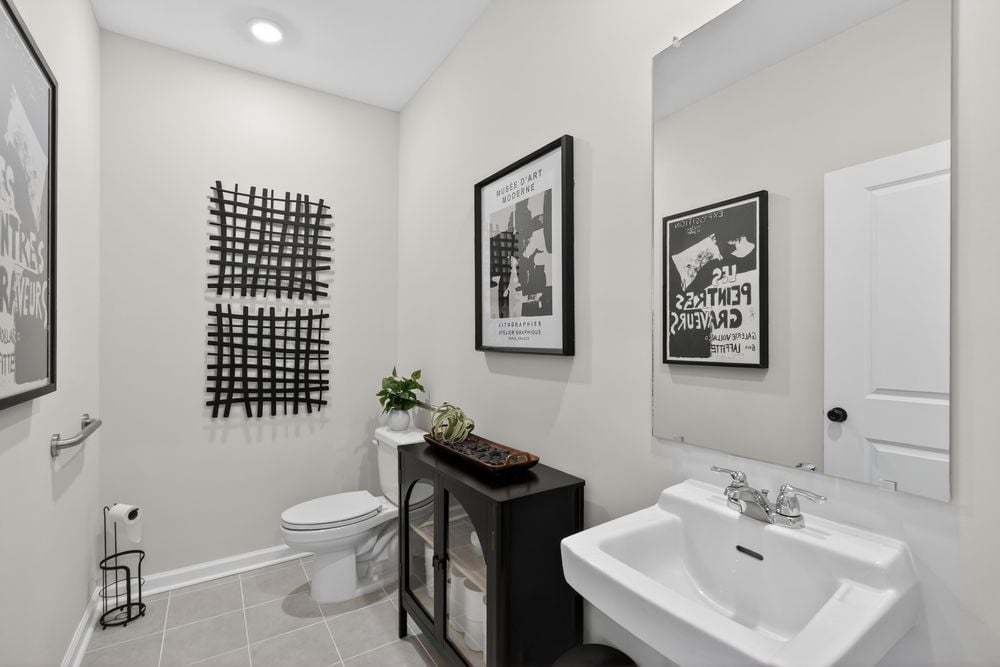 hj-ga-atlanta-dreycott-townhomes-tifton-lot-1...