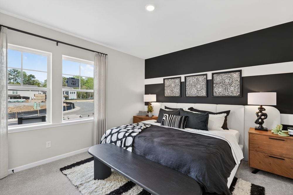 hj-ga-atlanta-dreycott-townhomes-tifton-lot-1...