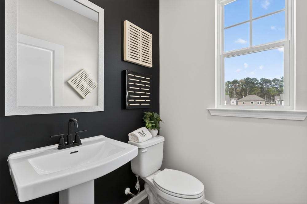 hj-ga-atlanta-dreycott-townhomes-tifton-lot-1...