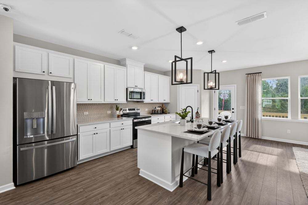 hj-ga-atlanta-dreycott-townhomes-tifton-lot-1...