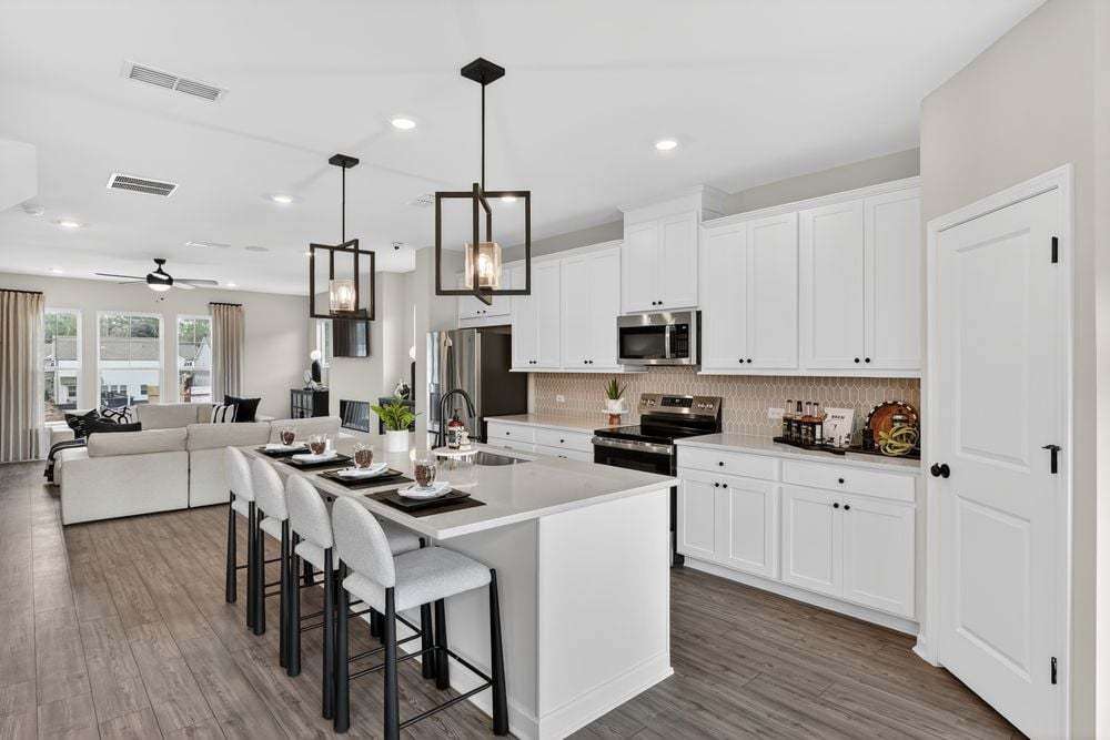 hj-ga-atlanta-dreycott-townhomes-tifton-lot-1...