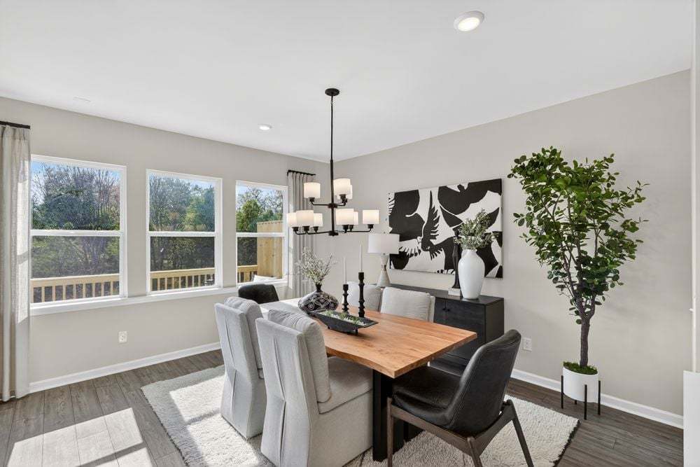 hj-ga-atlanta-dreycott-townhomes-tifton-lot-1...