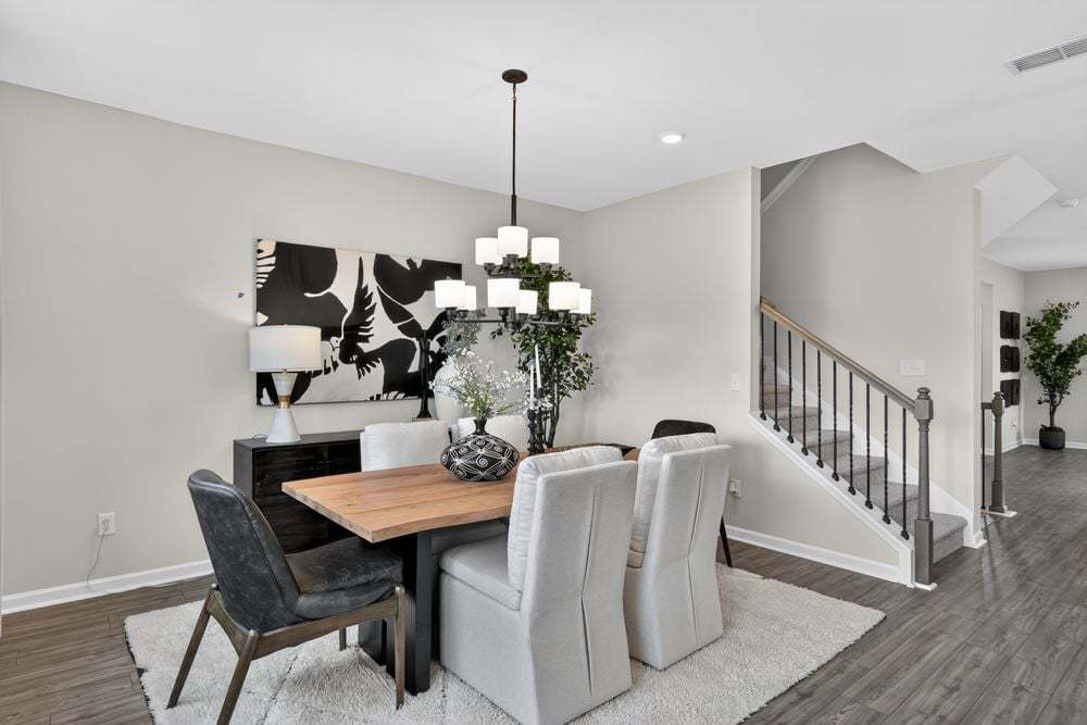 hj-ga-atlanta-dreycott-townhomes-tifton-lot-1...