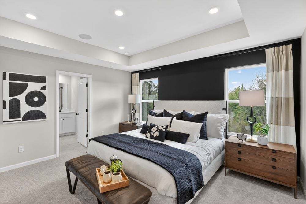 hj-ga-atlanta-dreycott-townhomes-tifton-lot-1...
