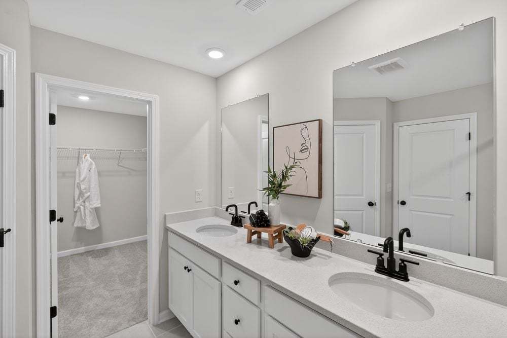 hj-ga-atlanta-dreycott-townhomes-tifton-lot-1...