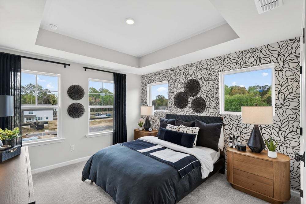 hj-ga-atlanta-dreycott-townhomes-tifton-lot-1...