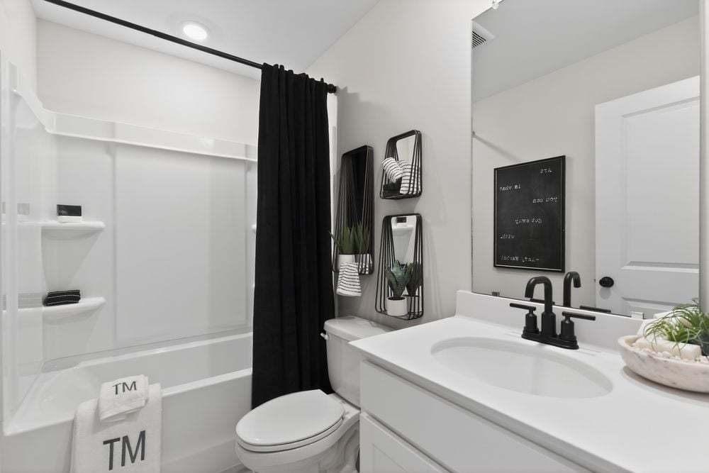 hj-ga-atlanta-dreycott-townhomes-tifton-lot-1...