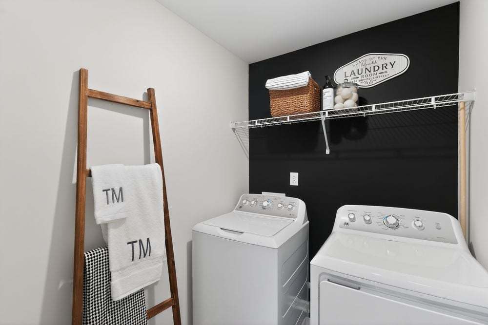 hj-ga-atlanta-dreycott-townhomes-tifton-lot-1...