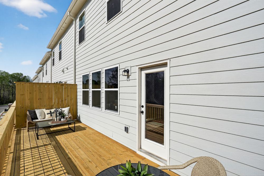 hj-ga-atlanta-dreycott-townhomes-tifton-lot-1...