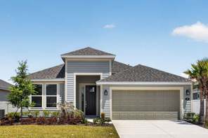 36 Armoyan Drive (San Blas)