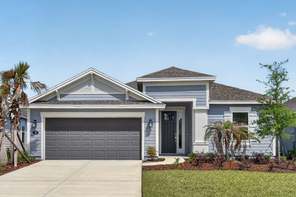 39 Oconee Drive (San Blas)