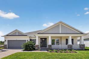 656 Junonia Boulevard (Abaco)
