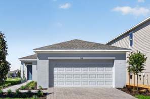 362 Cornerstone Drive (Holly)