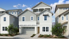 200 Opaline (Plan 2)