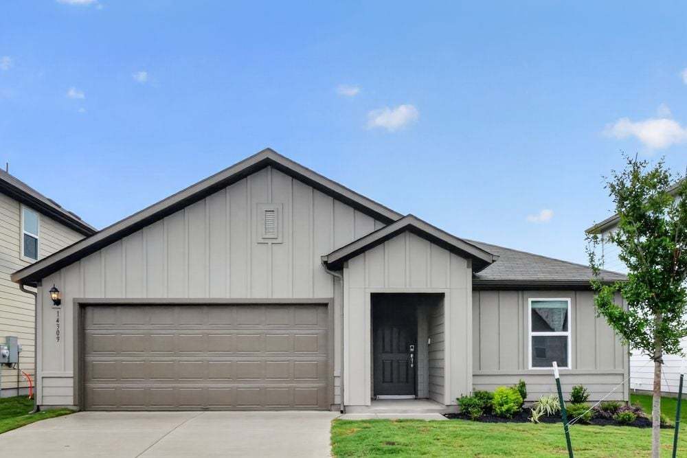 14309 Axel Johanson Drive