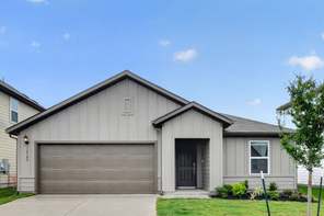 14309 Axel Johanson Drive (Bluejay)