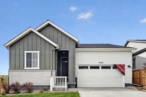 17106 W 92nd Loop (Royal Arch)