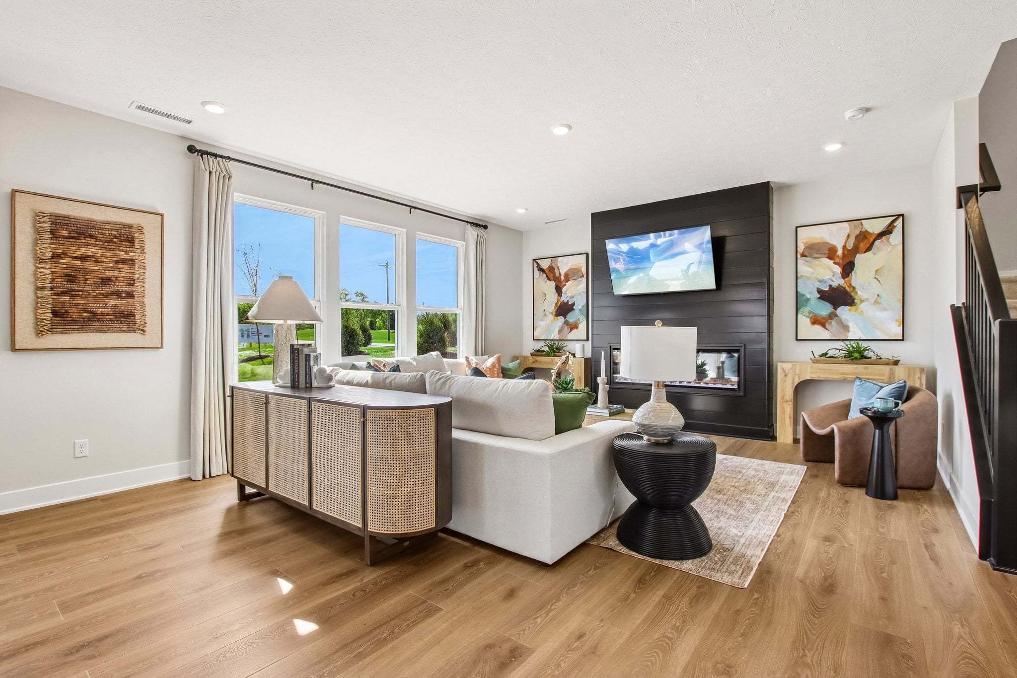 02 Great Room