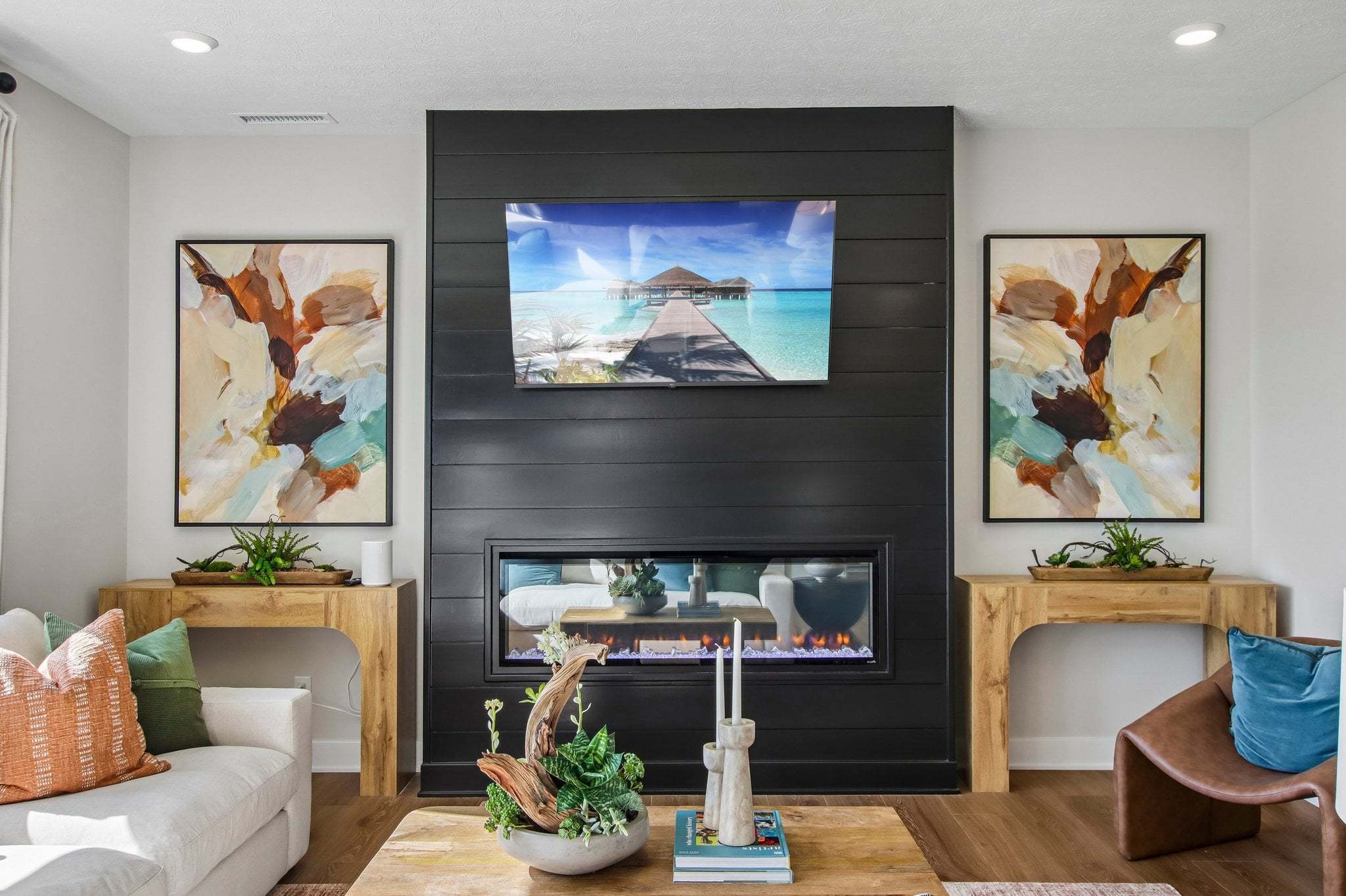 03 Great Room