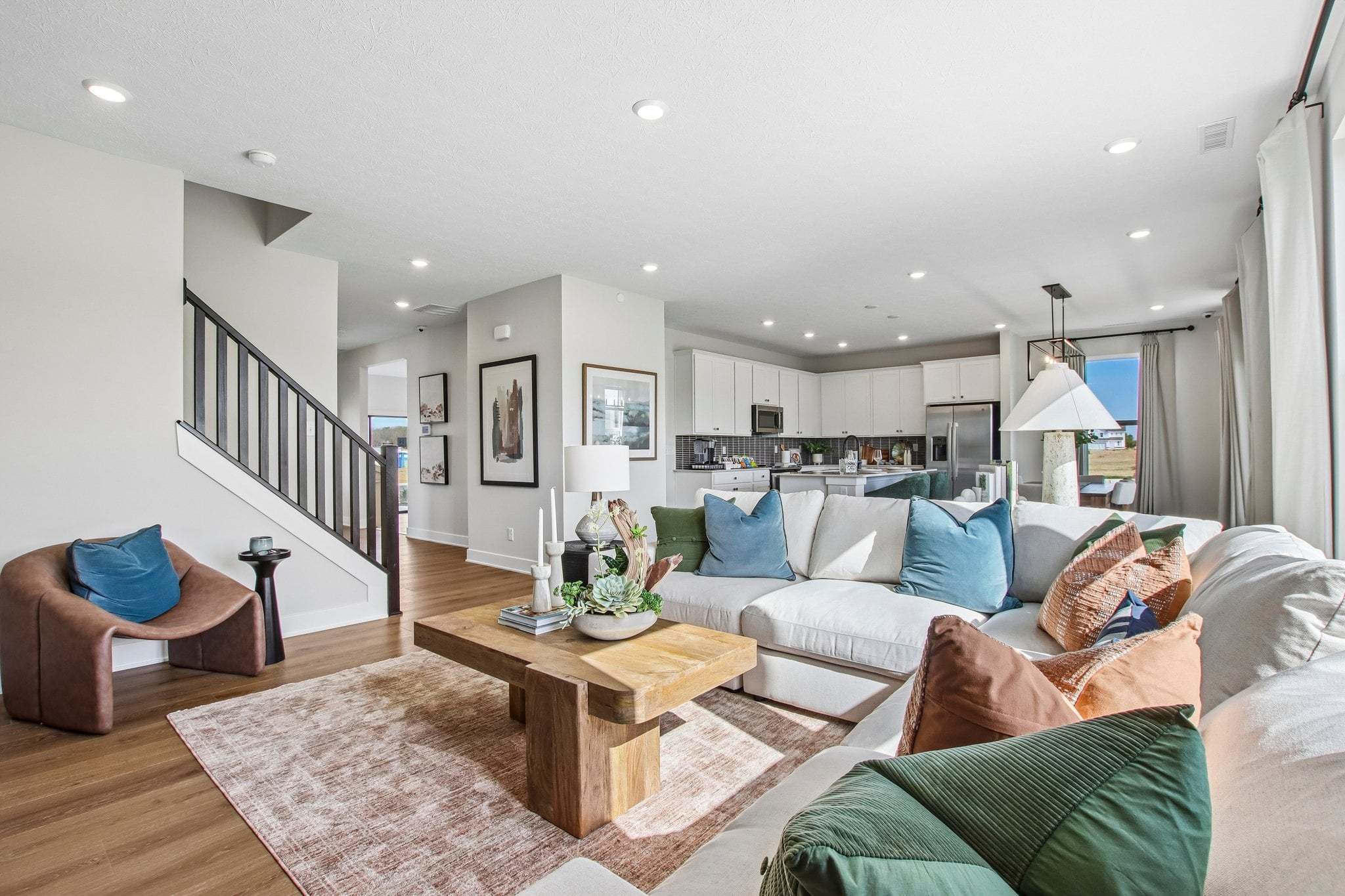 05 Great Room