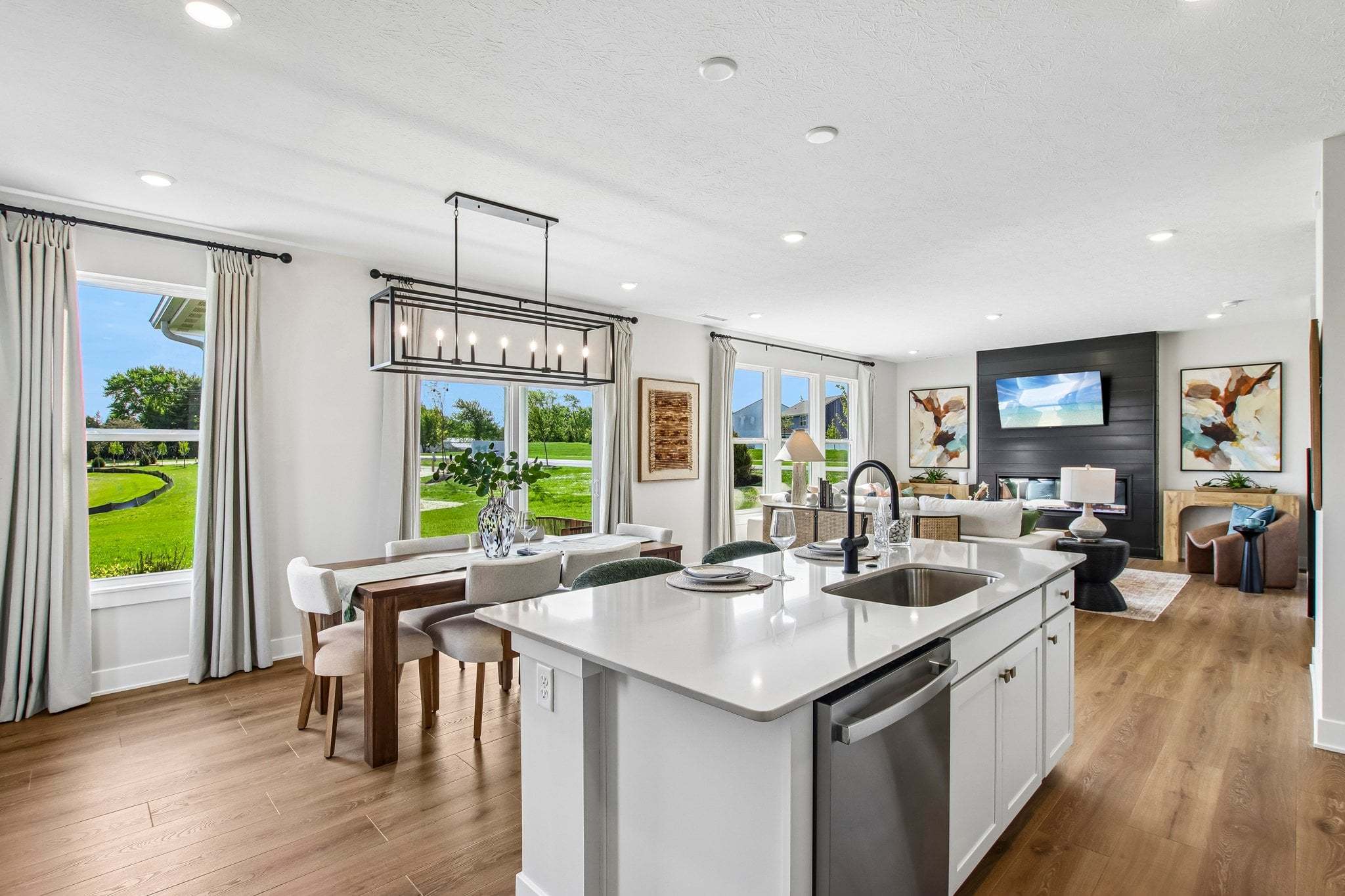 06 Kitchen