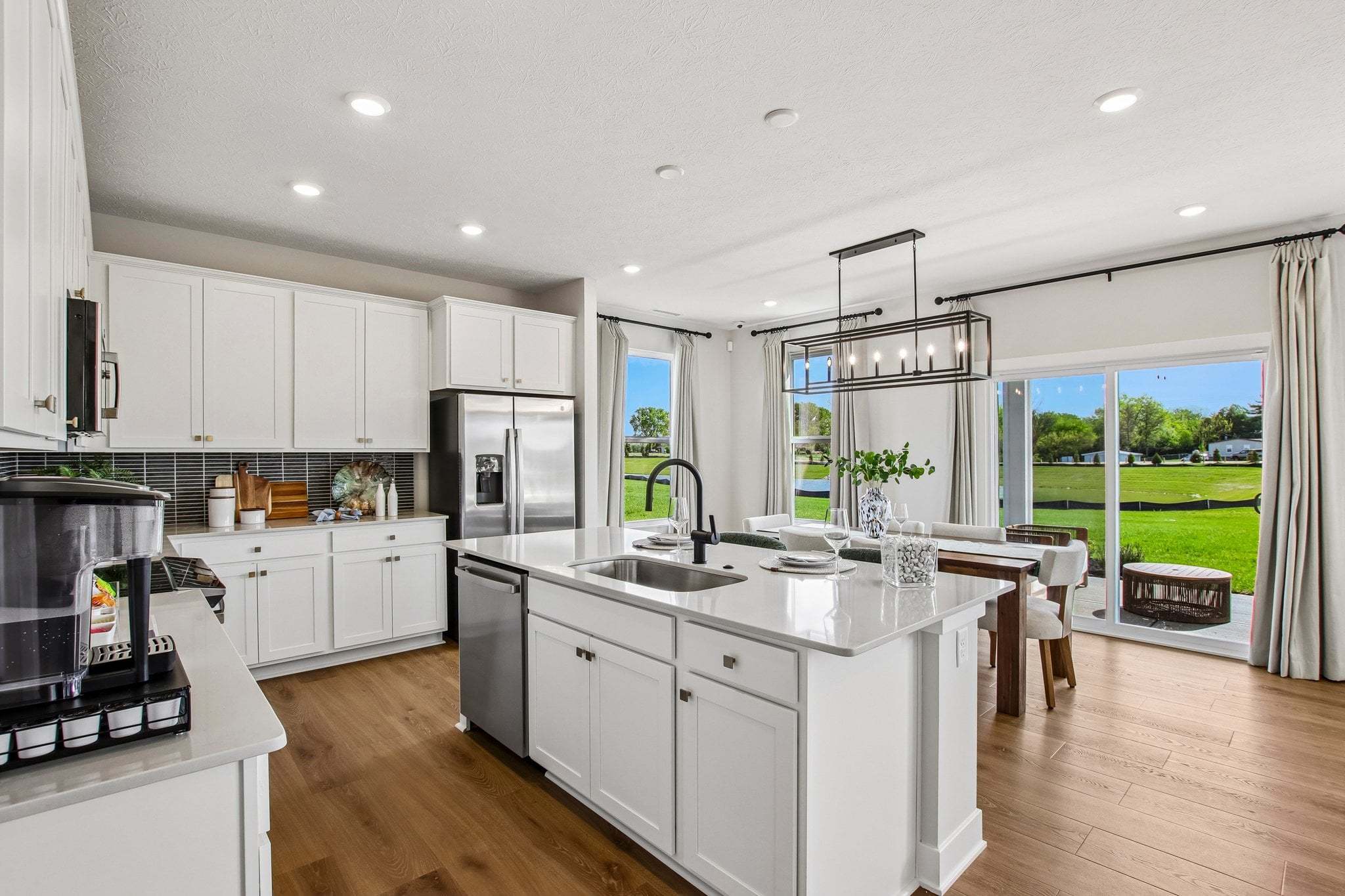 07 Kitchen