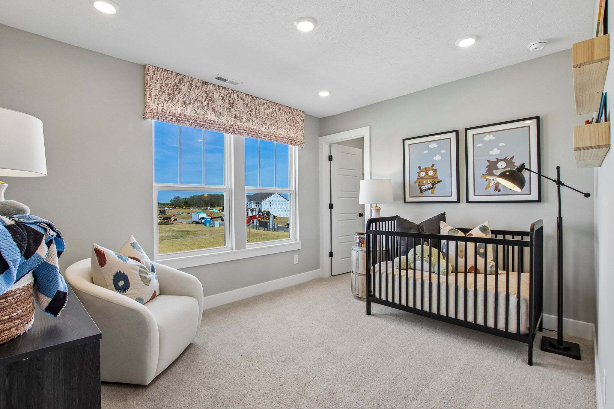 27 Bedroom 2