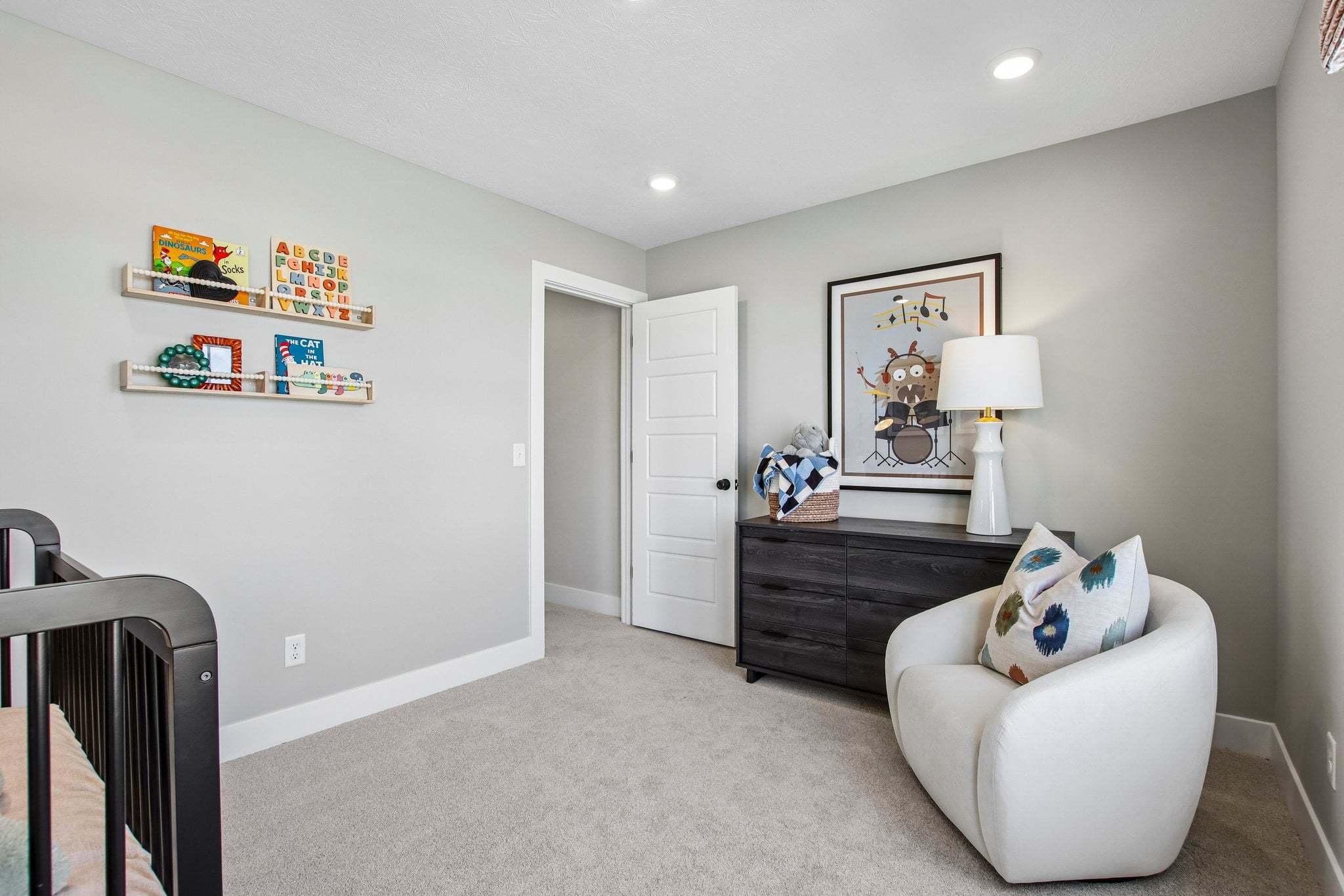 28 Bedroom 2