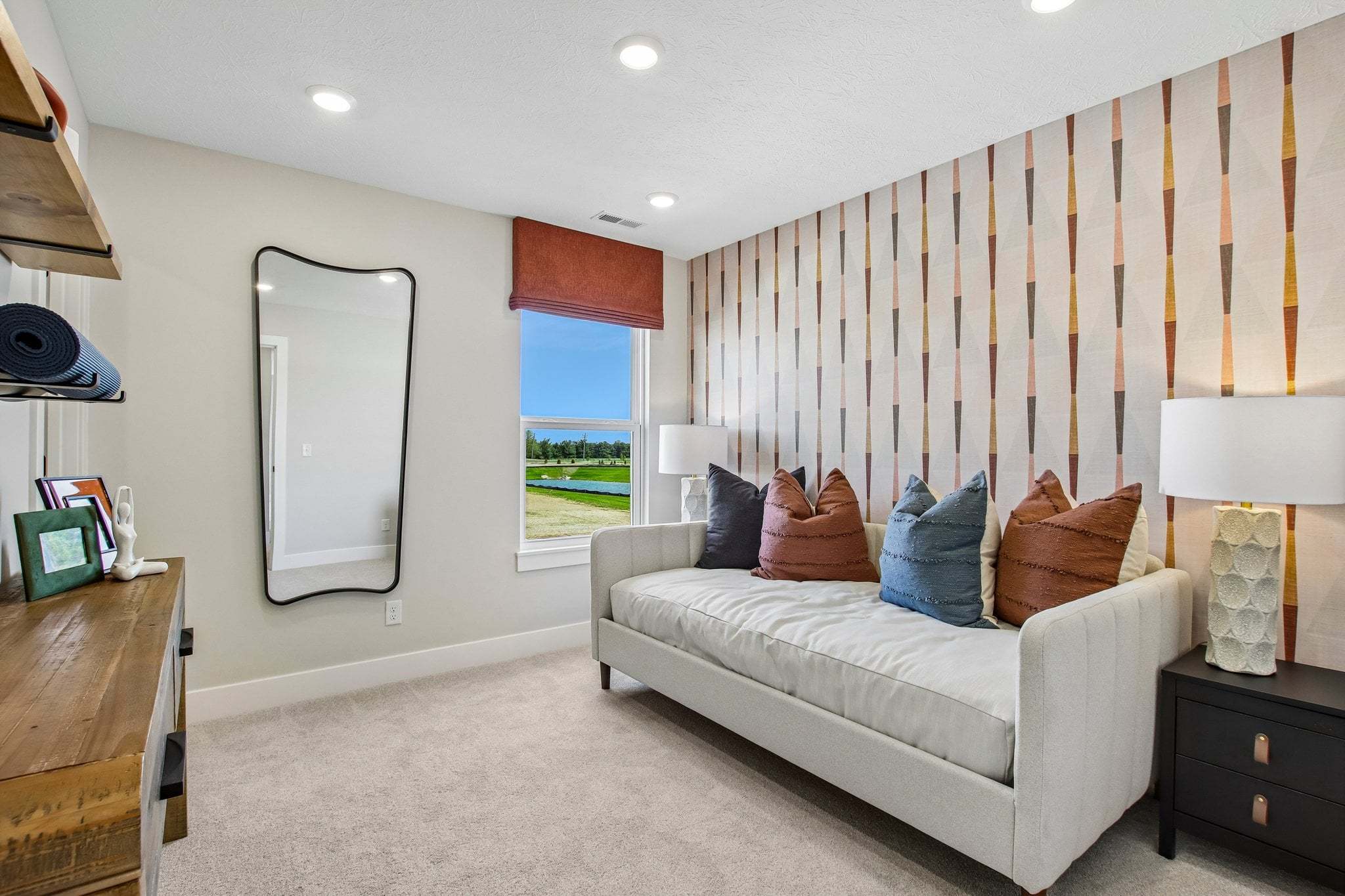 29 Bedroom 3