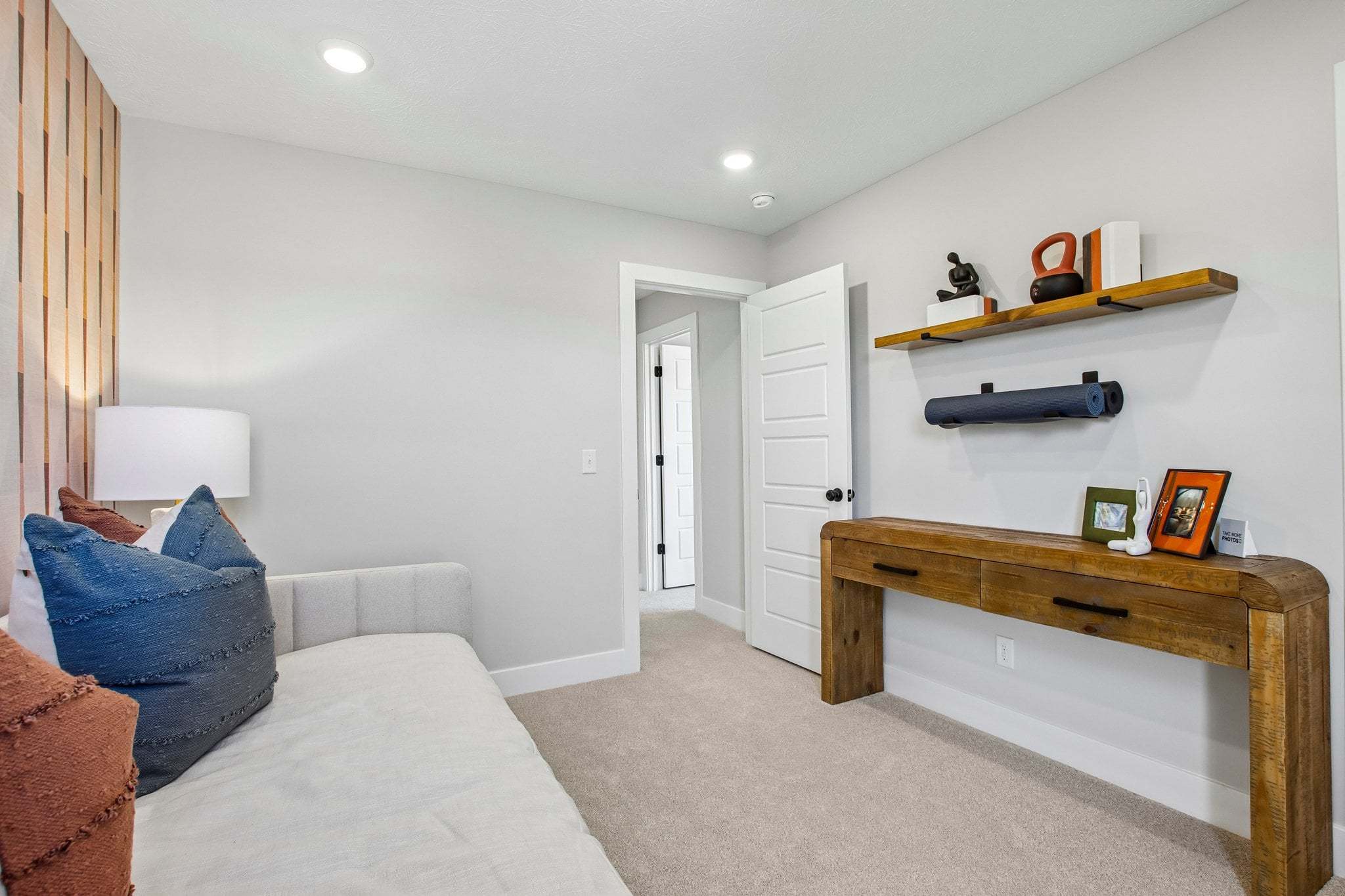 30 Bedroom 3