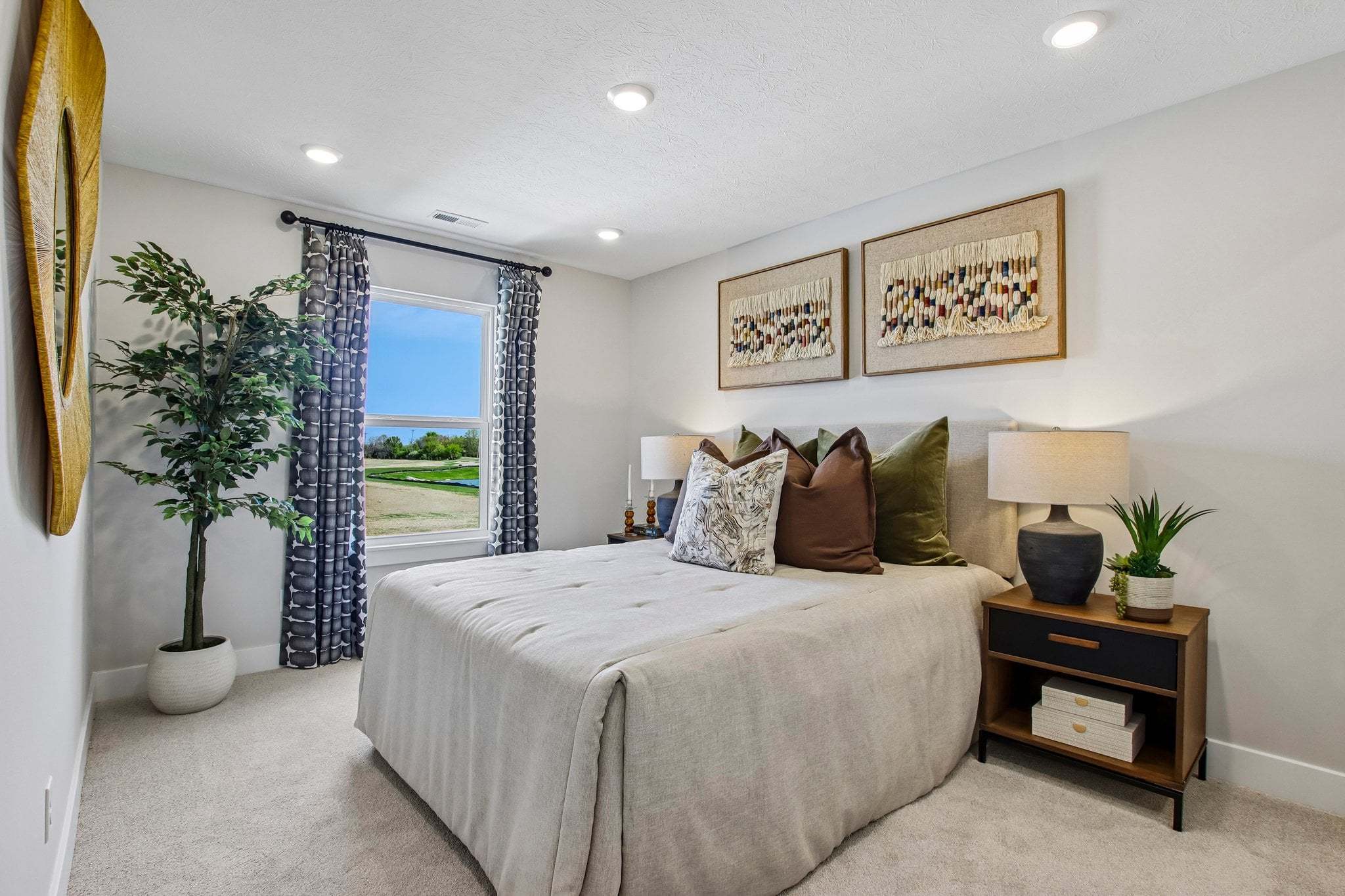 31 Bedroom 4