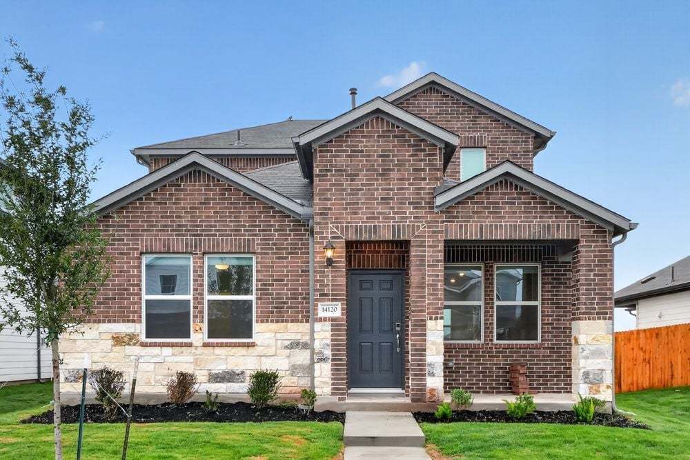 14120 Matterod Drive