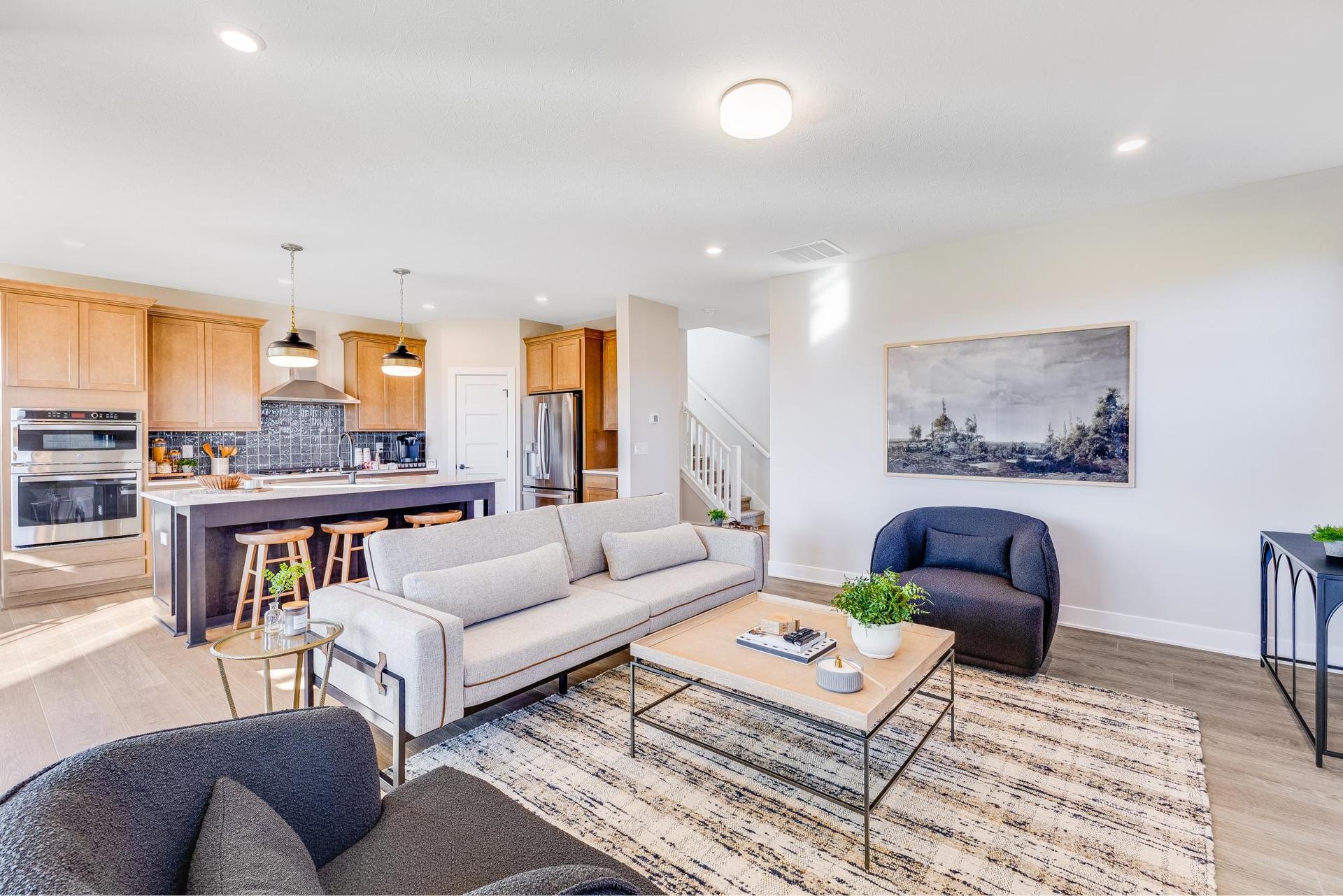 03 Living Room