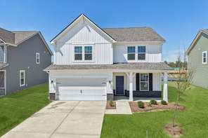 12146 Olivine Avenue (Legacy 2432)