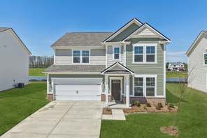 12160 Olivine Avenue (Legacy 2719)