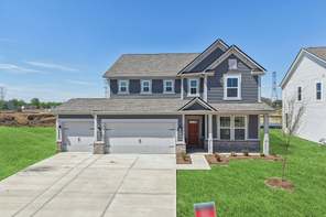 12140 Olivine Avenue (Legacy 3040)