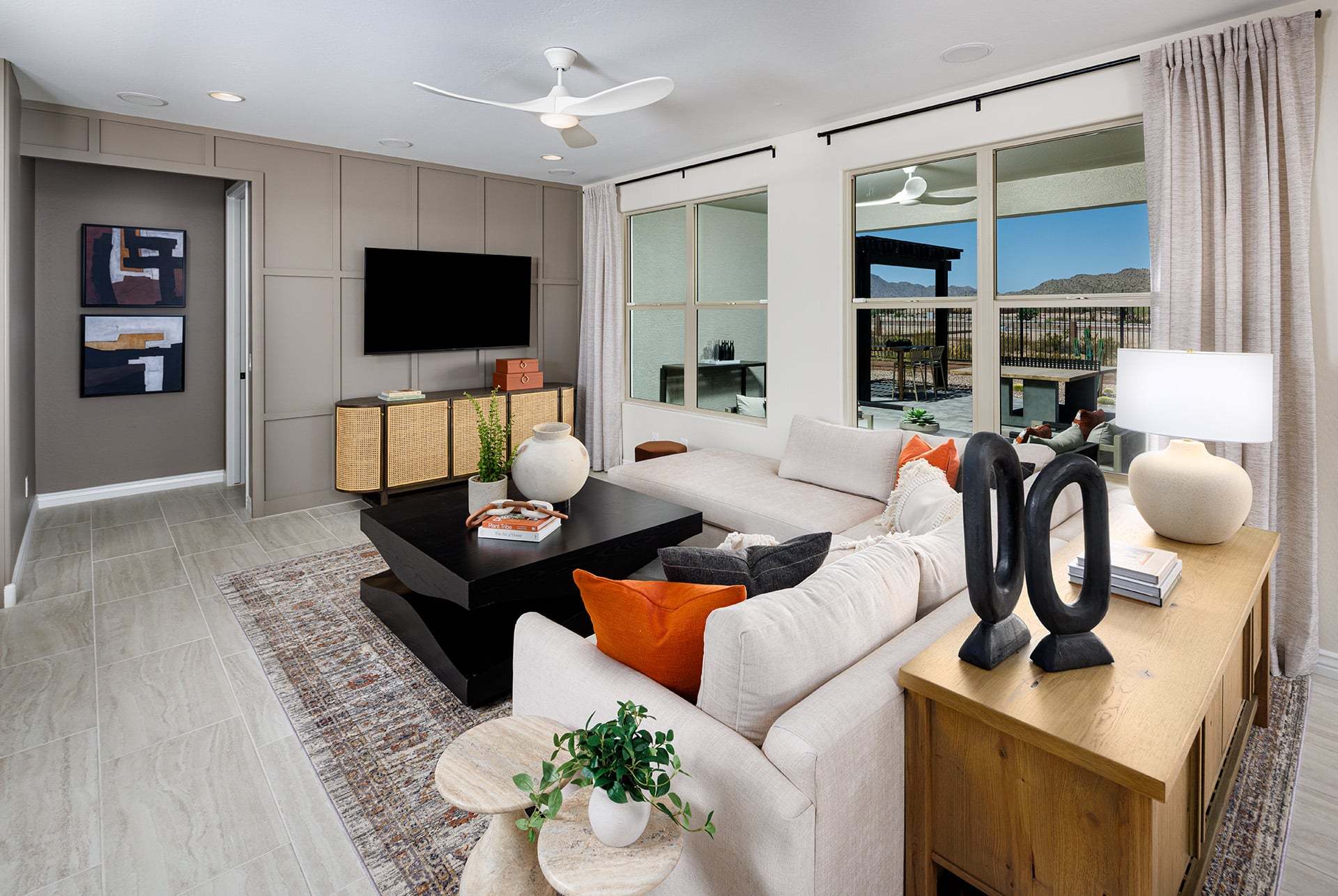 Ladera Trails Royal Great Room 1920x1286