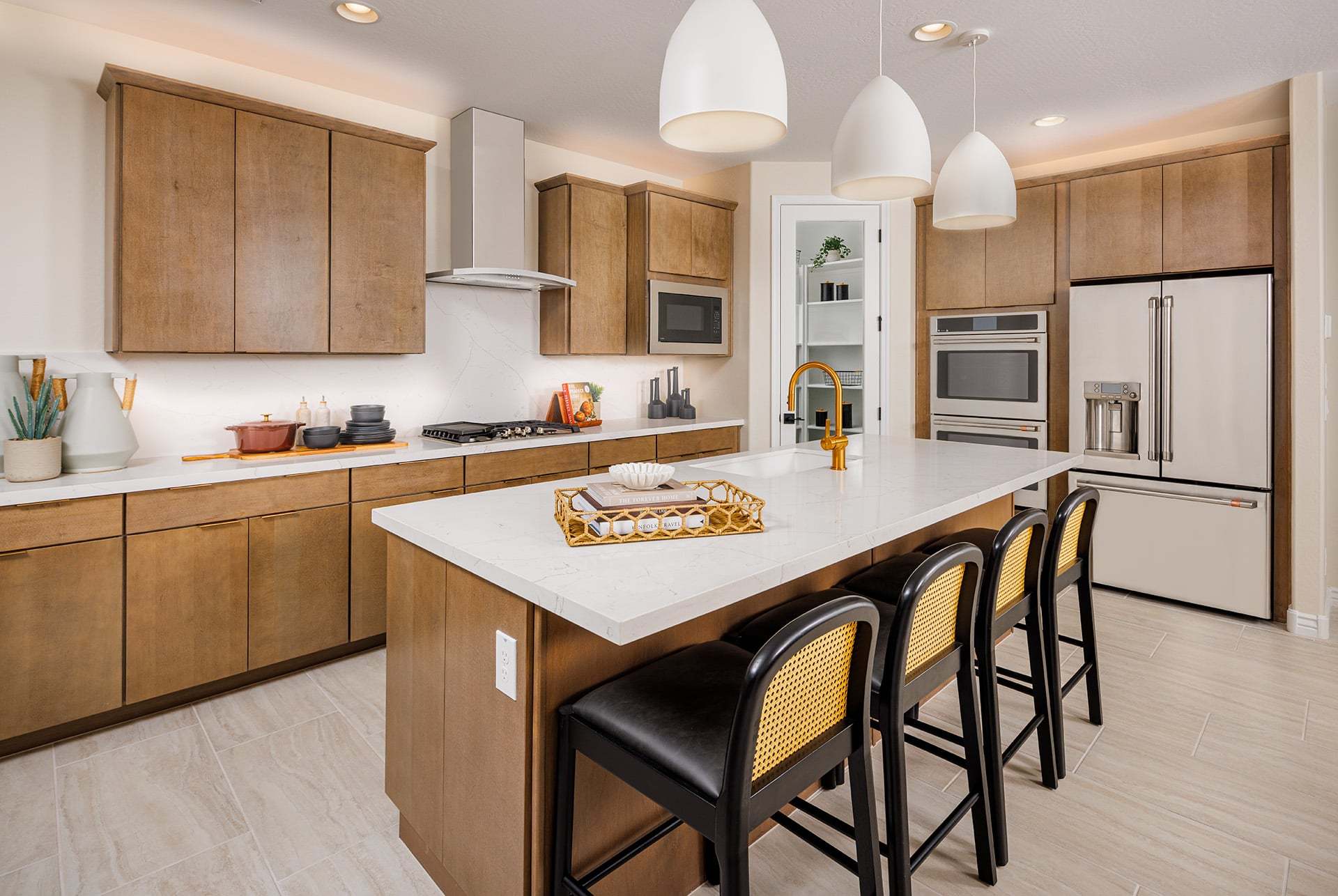 Ladera Trails Royal Kitchen 1920x1286